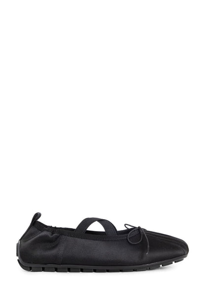 Simone Rocha Loafers &amp; Flats