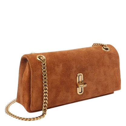 Marc Jacobs-väskor