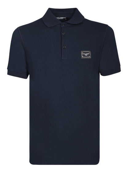 Dolce &amp; Gabbana T-shirts