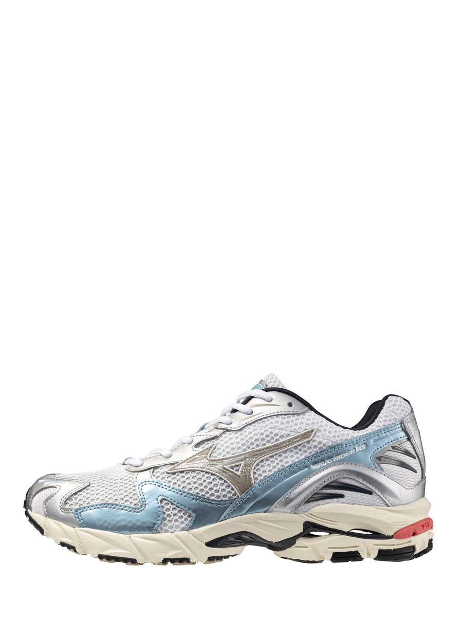 Mizuno 1906 Wave Rider 10 Sneakers