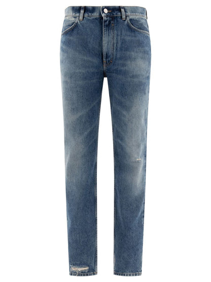 Givenchy-jeans