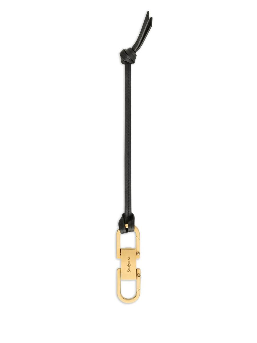 Saint Laurent-plånböcker