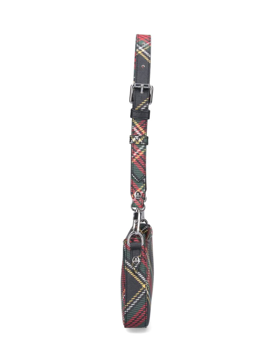 Vivienne Westwood-väskor