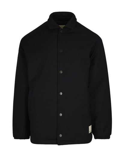 Emporio Armani Jacka