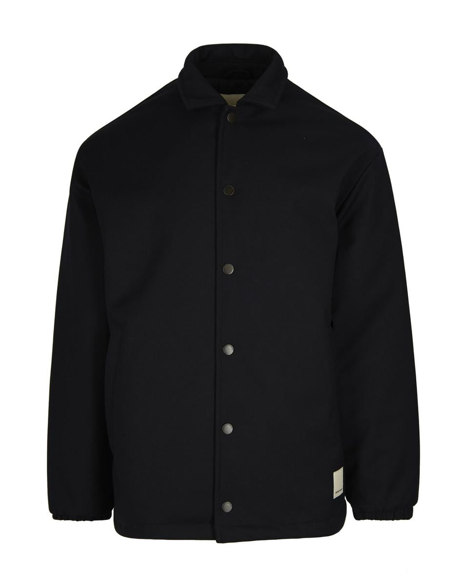 Emporio Armani Jacka