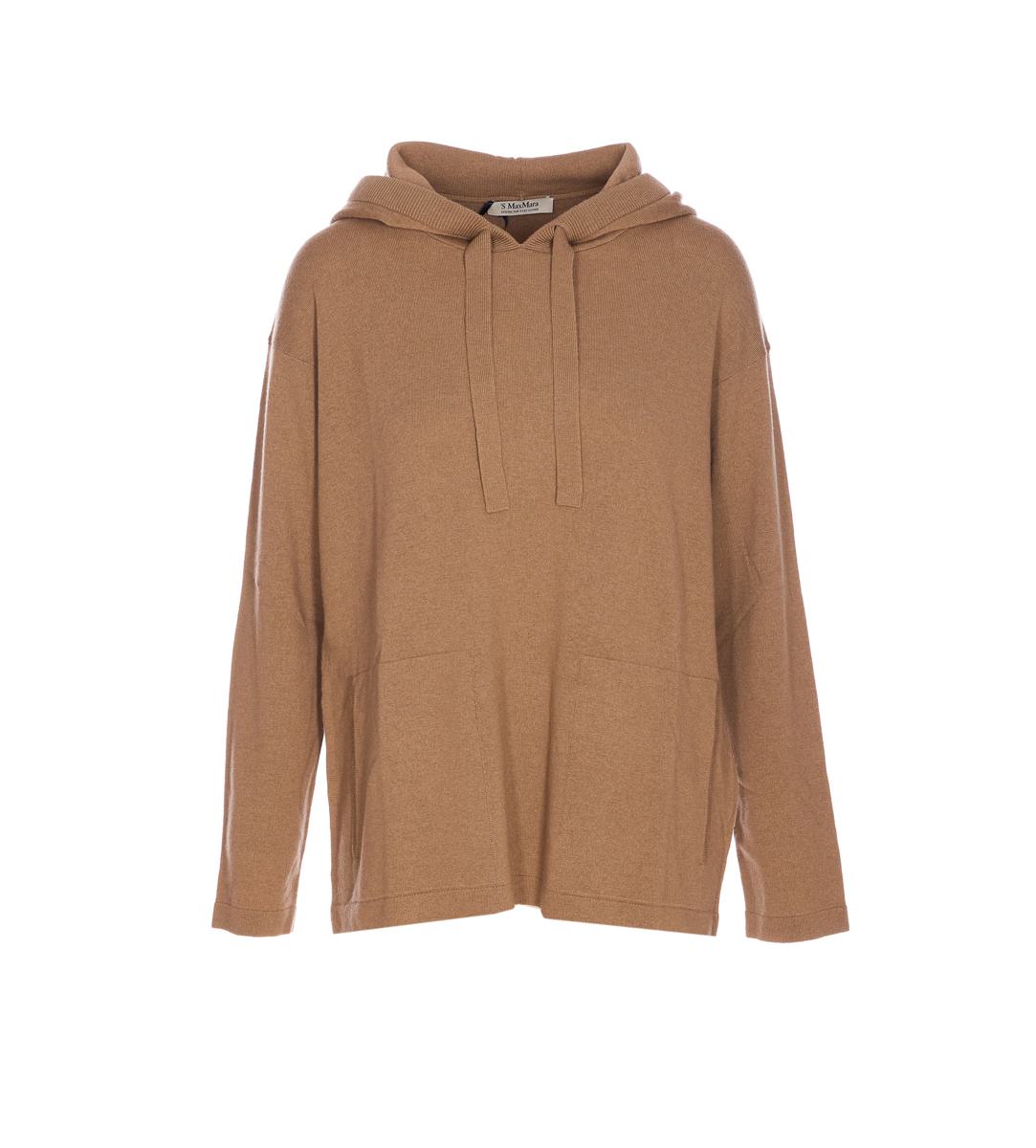 Max Mara-tröjor