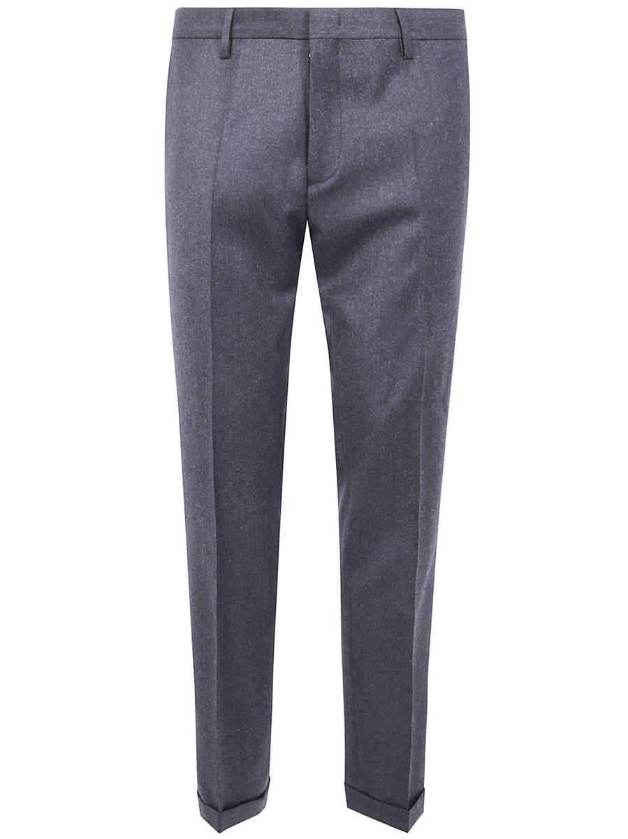 Paul Smith Herrbyxor Kläder