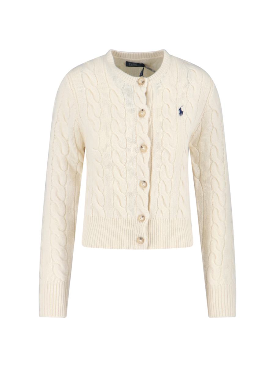 Polo Ralph Lauren Tröjor