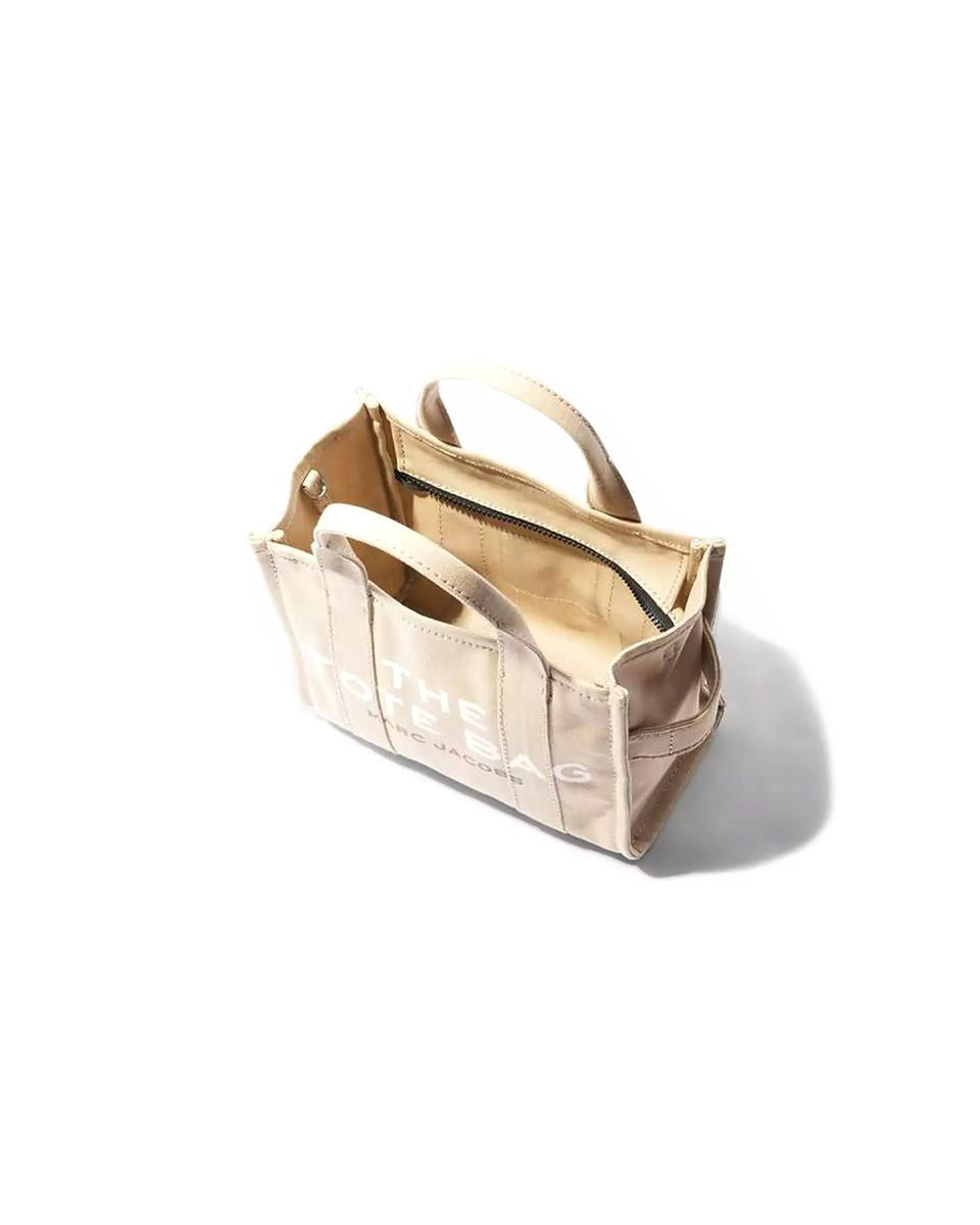 Marc Jacobs handväska