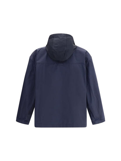 Thom Browne-jackor