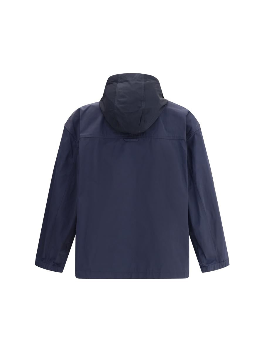 Thom Browne-jackor