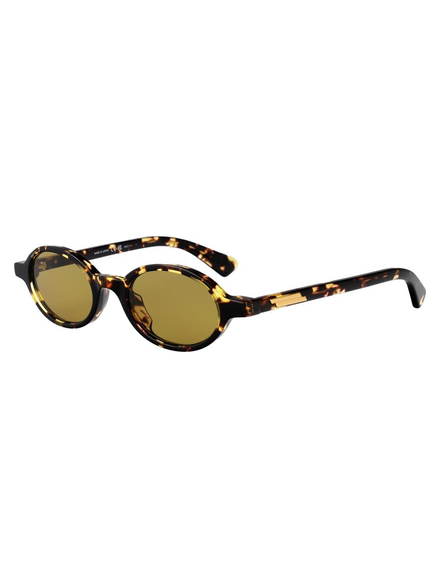 Bottega Veneta solglasögon