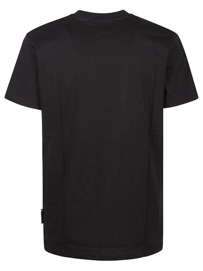 Philipp Plein T-shirt