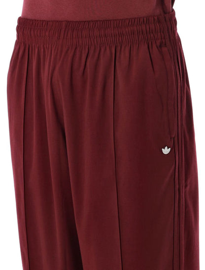 Adidas Originals Baggy Scarlet Träningsbyxor