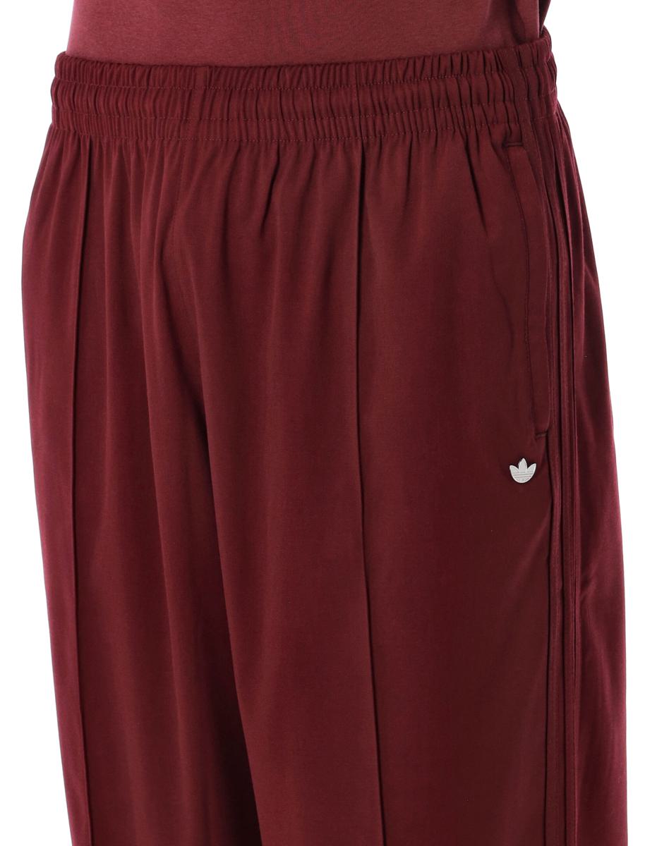 Adidas Originals Baggy Scarlet Träningsbyxor