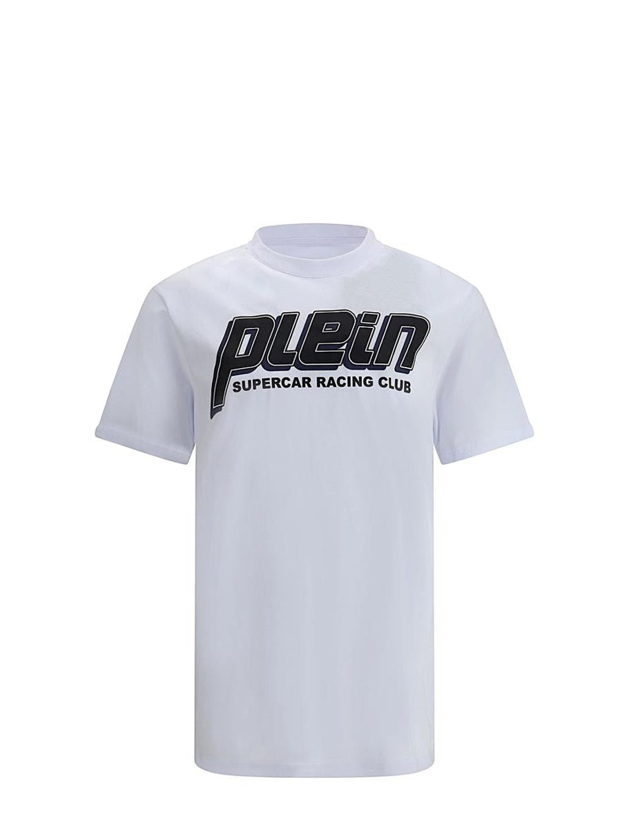 PHILIPP PLEIN Toppkläder