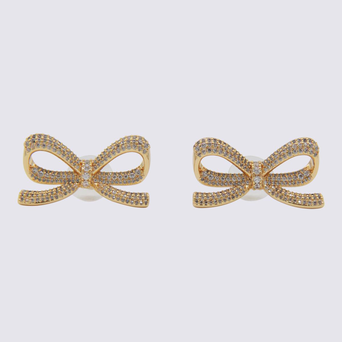 Självporträtt Bijoux