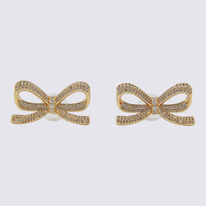 Självporträtt Bijoux