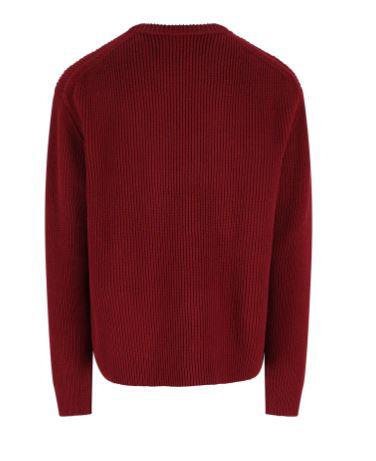 Gucci Tröjor