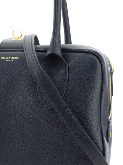 Golden Goose "Vita" Axelremsväska