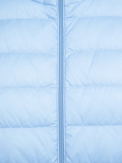 Moncler Dunjackor