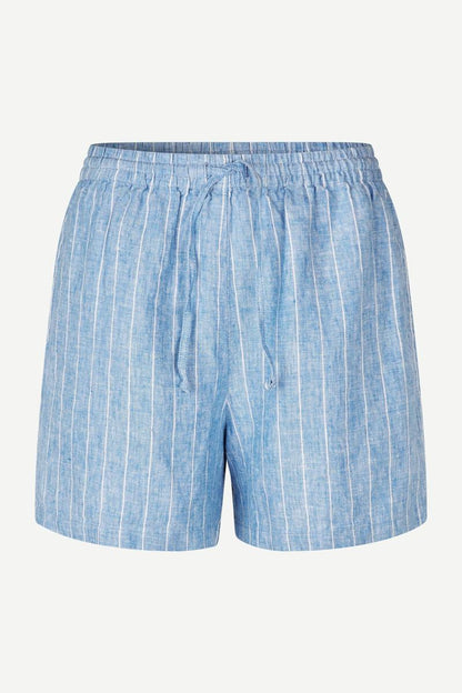 Samsøe Samsøe Maren String Shorts Kläder