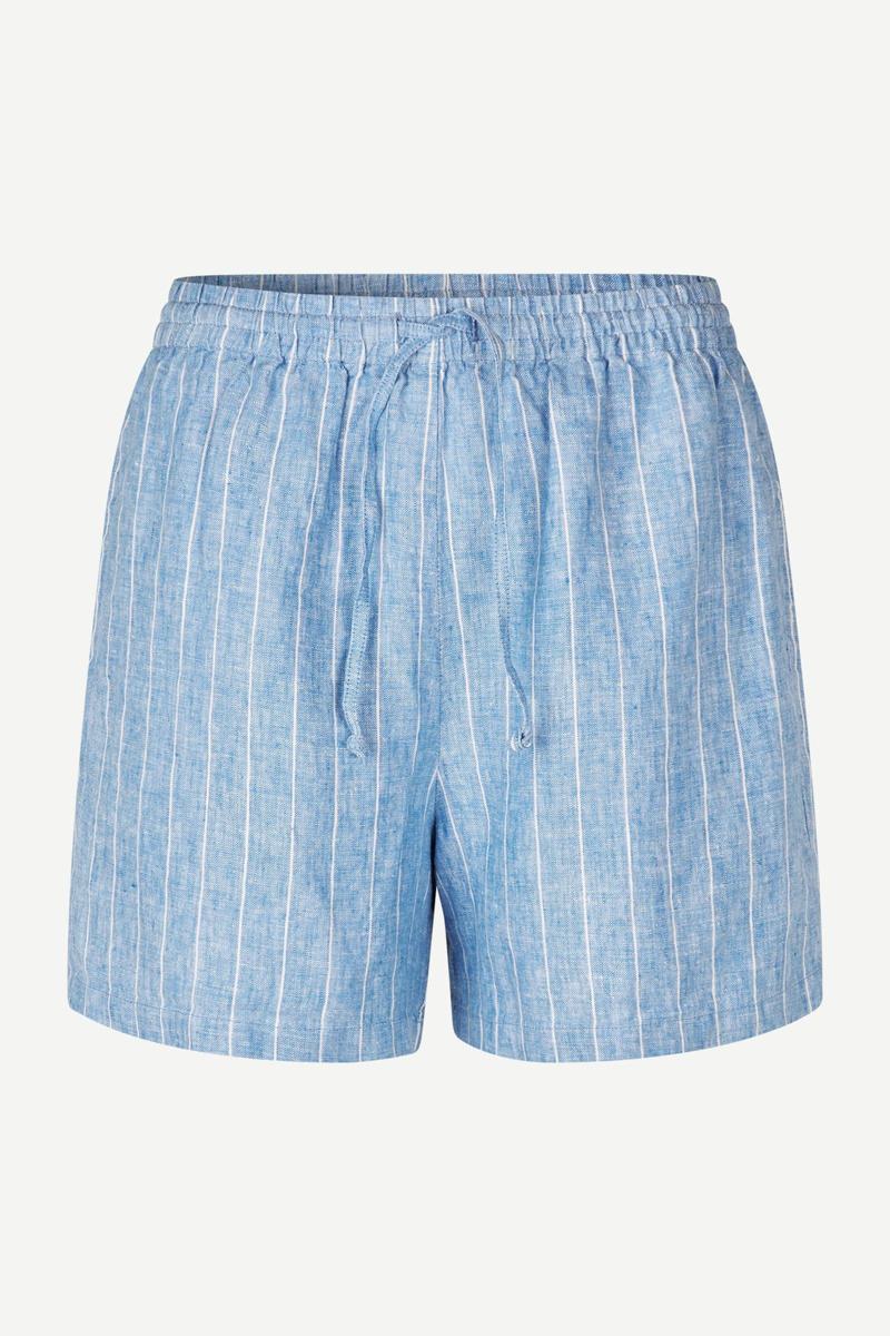Samsøe Samsøe Maren String Shorts Kläder