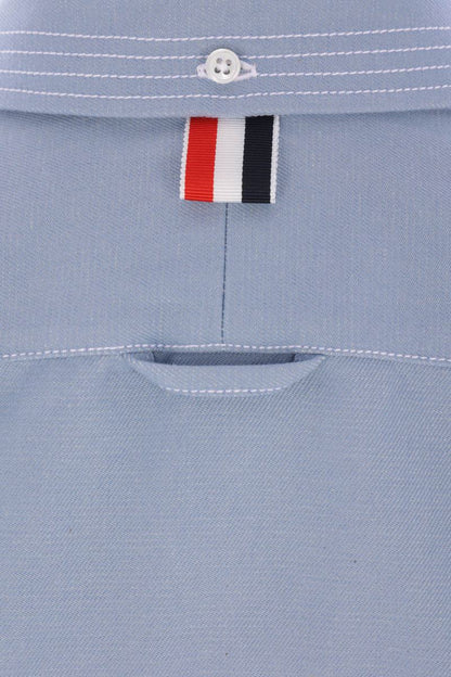 Thom Browne-skjortor