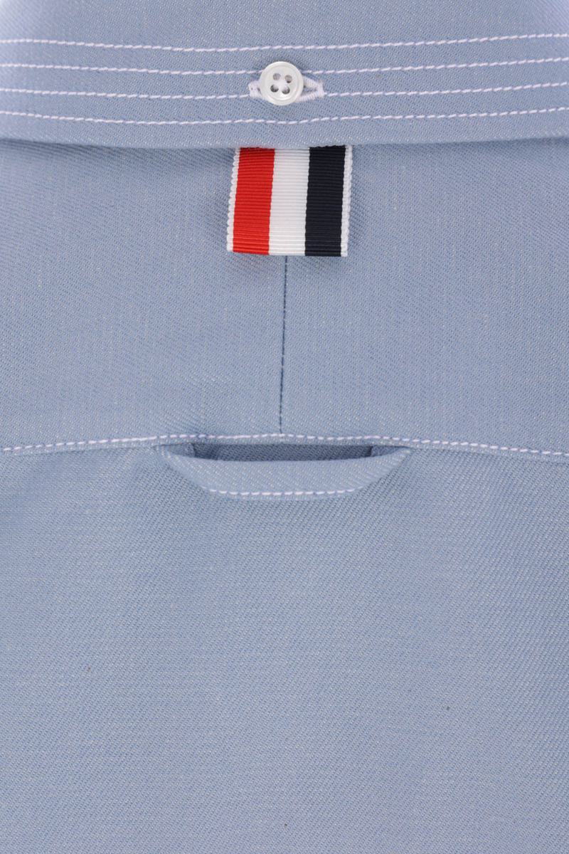 Thom Browne-skjortor