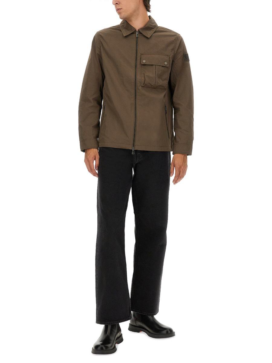 Belstaff Jacka-Jacka "Drome"