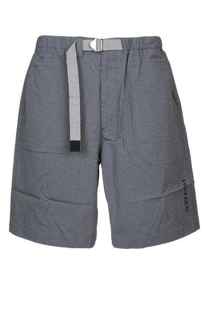 Kenzo Shorts