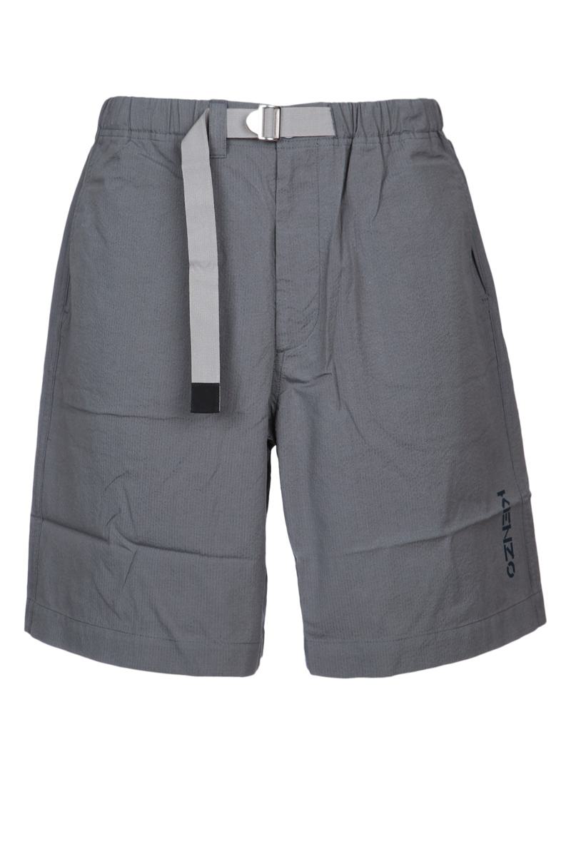 Kenzo Shorts