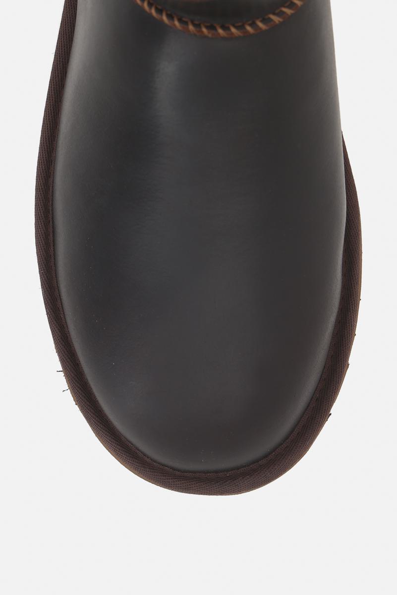 UGG-stövlar