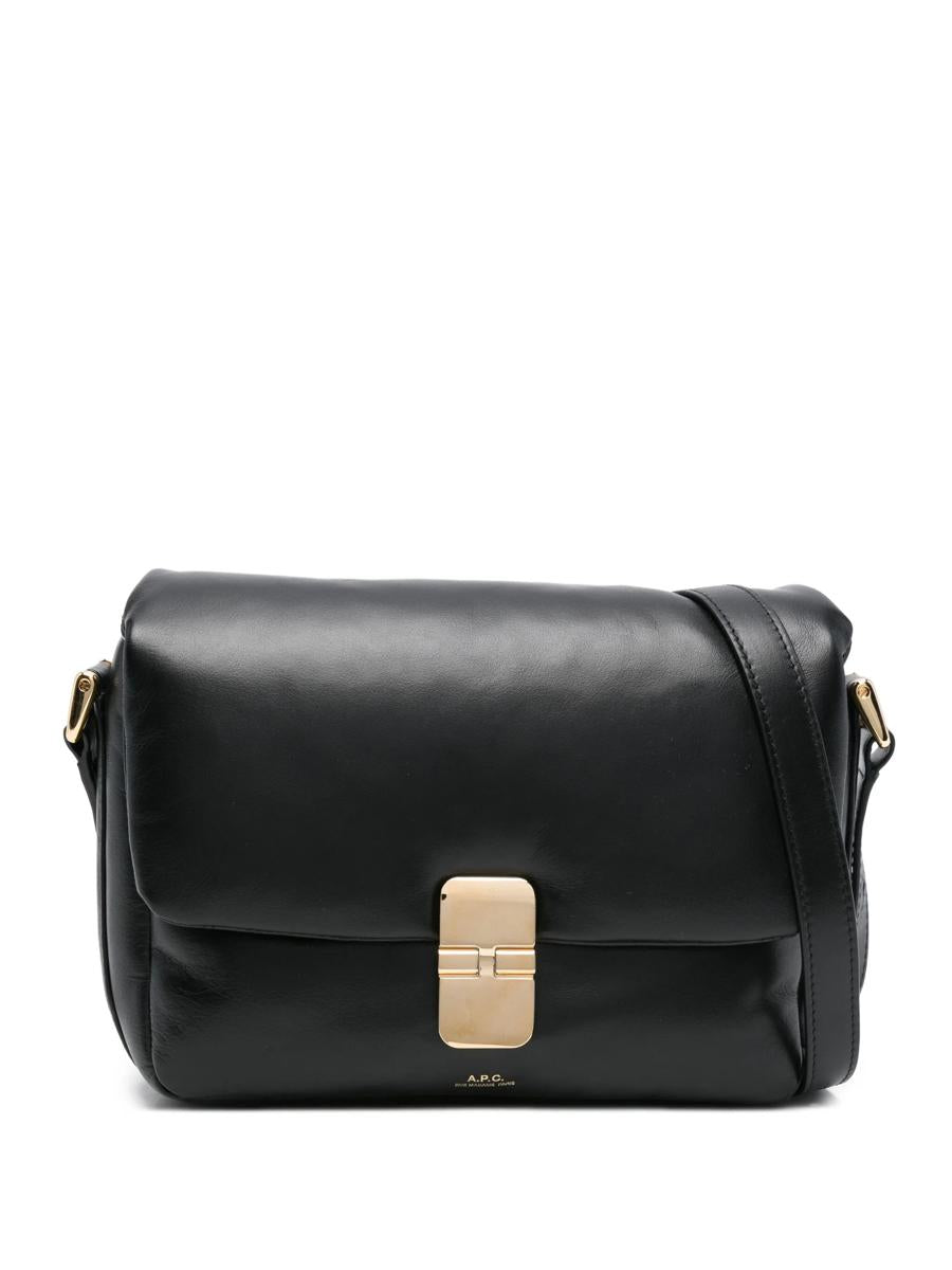 APC Sac Grace mjuka väskor
