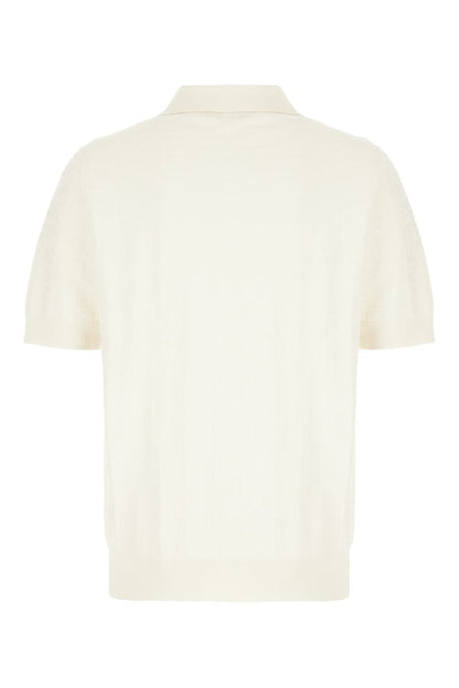 Dolce &amp; Gabbana Polo