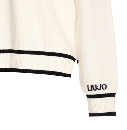 Liu Jo-tröjor