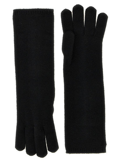 Max Mara 'Alaggio'-handskar
