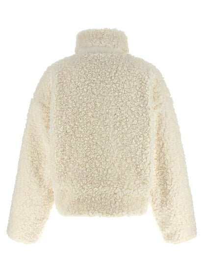 Hela Studios 'Ef'-jacka