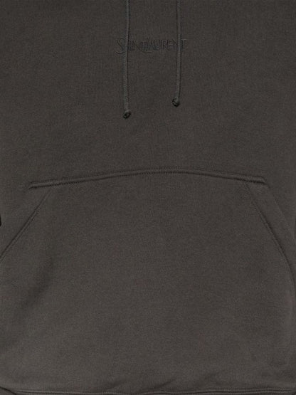 Saint Laurent-tröjor