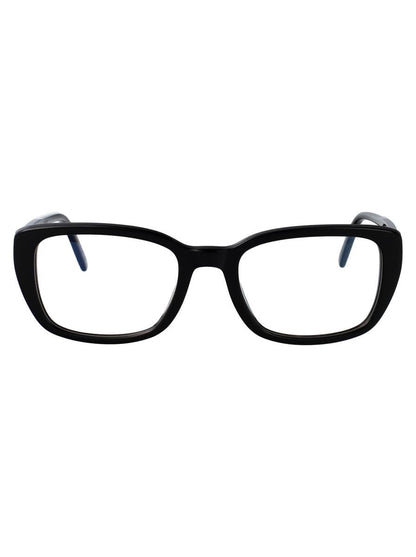 Saint Laurent Glasögon Optiker