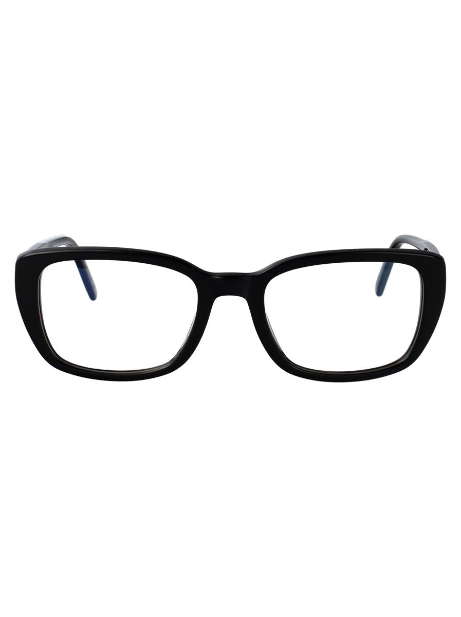 Saint Laurent Glasögon Optiker