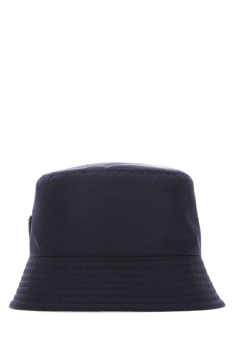 Prada Hattar