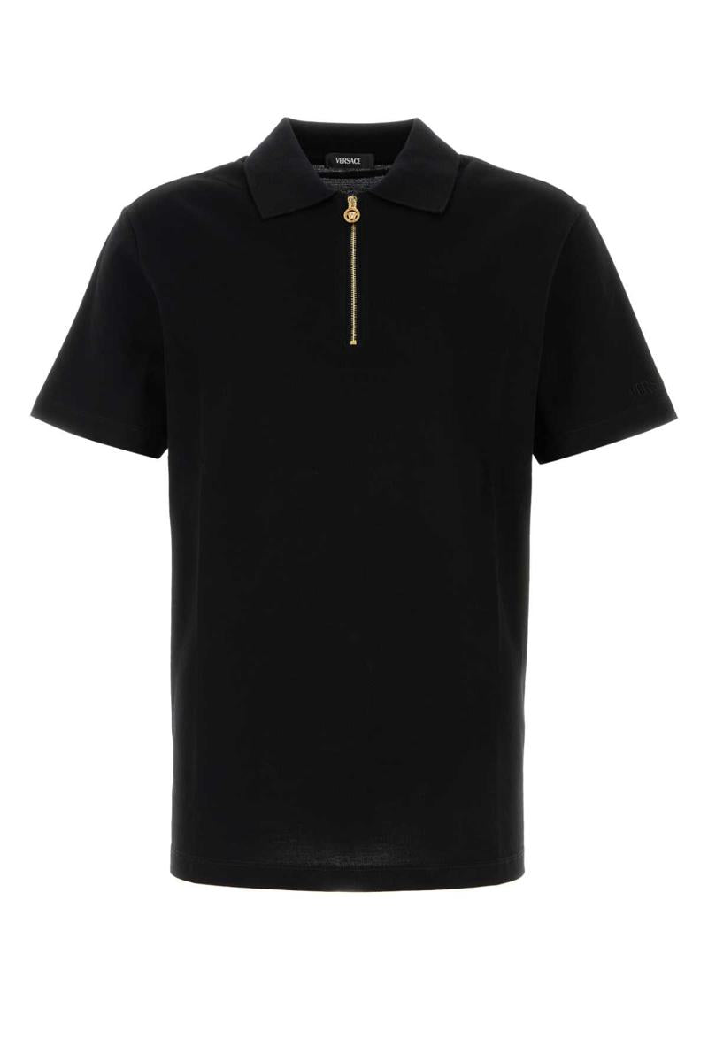 Versace Polo