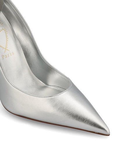 Christian Louboutin klackskor