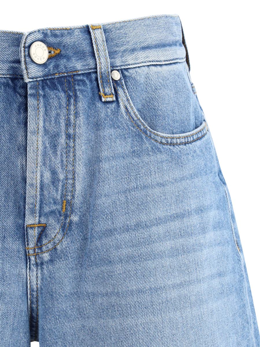 Jacob Cohen Bermudashorts