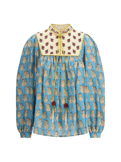 Valentino Garavani Topp