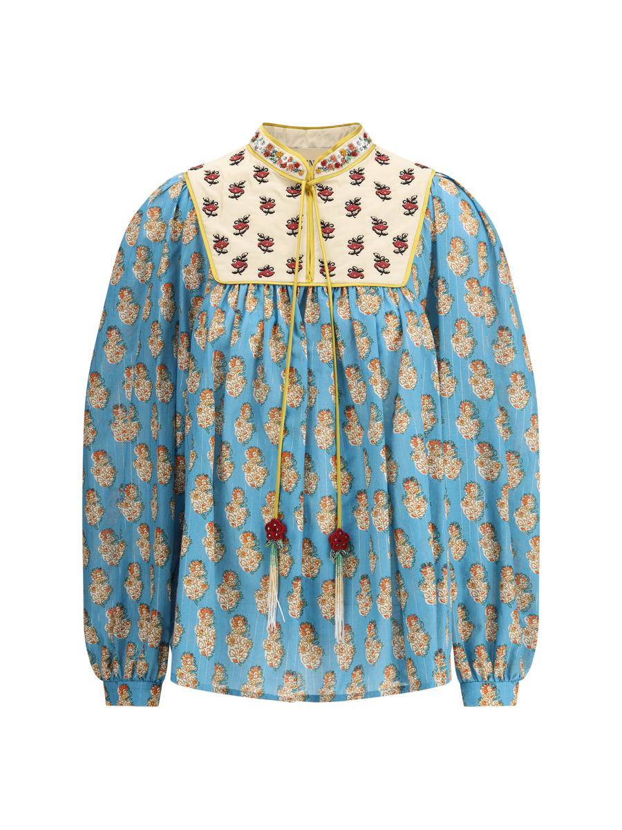 Valentino Garavani Topp