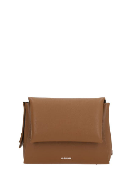 Jil Sander-väskor