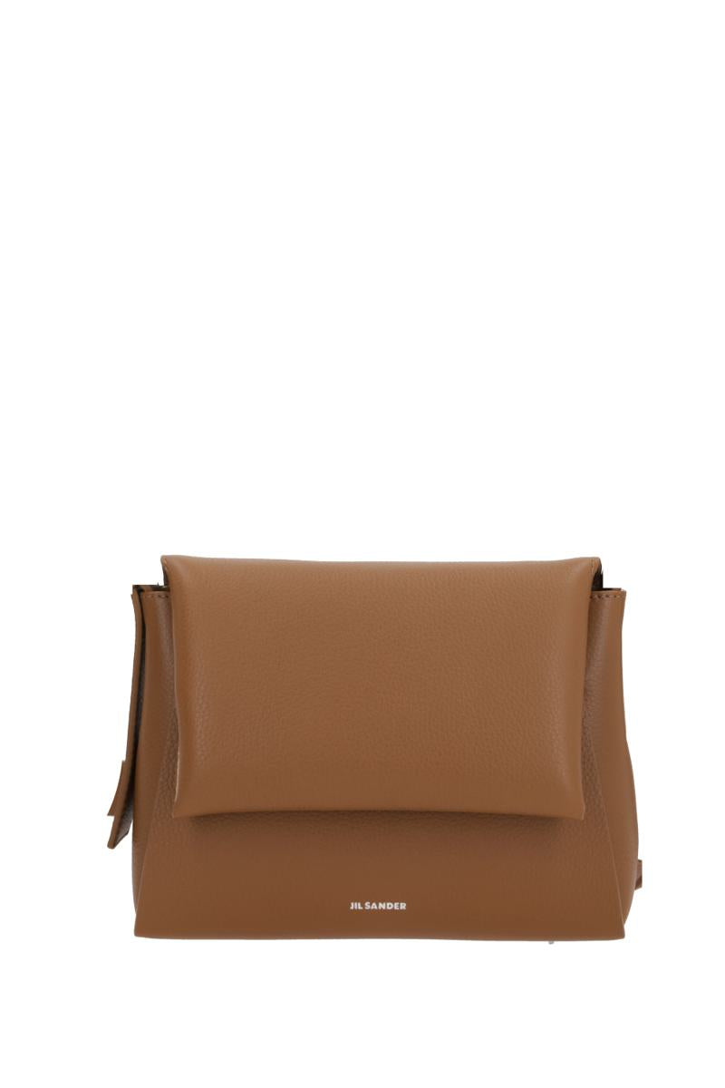 Jil Sander-väskor