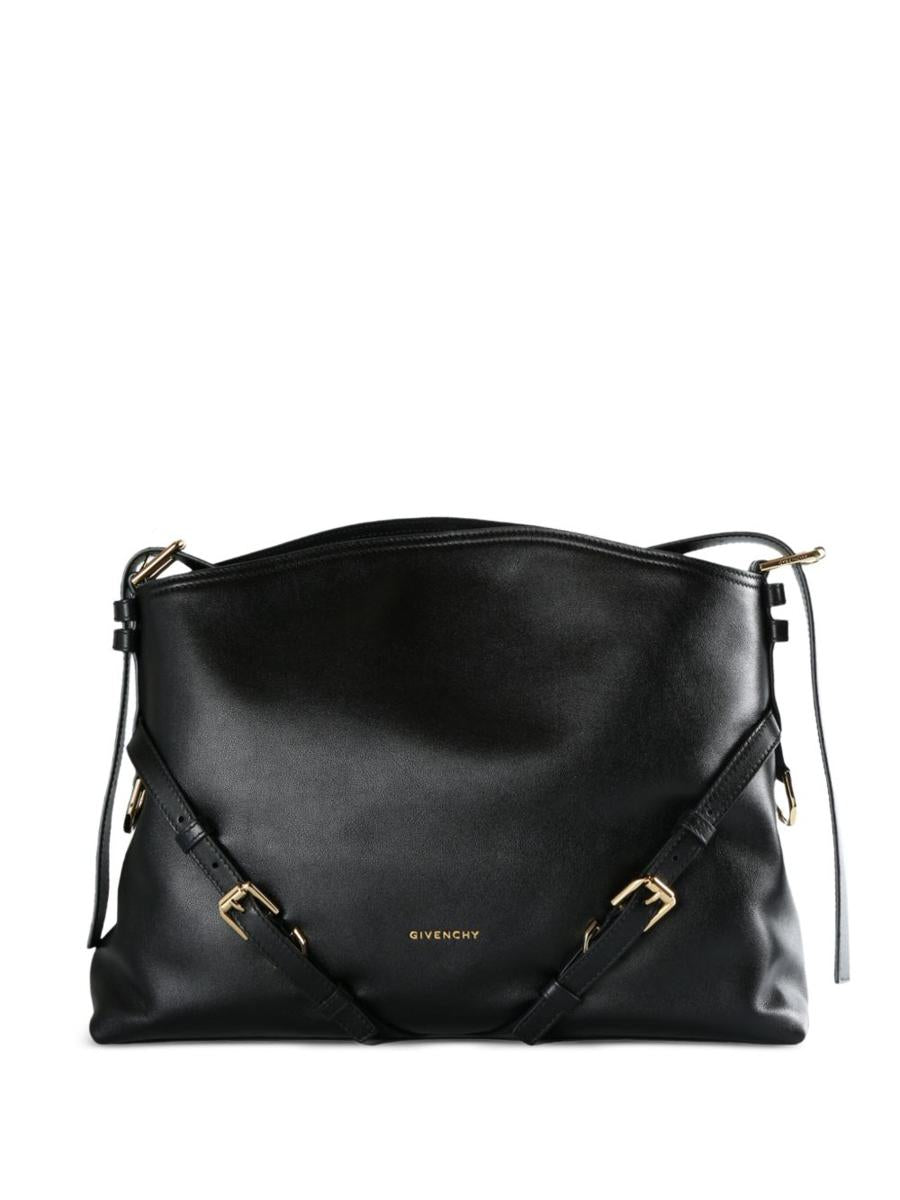 Givenchy-väskor